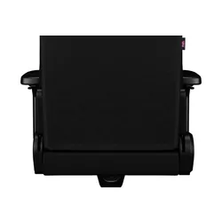 Fotel YUMISU 2055 Magnetic Czarny