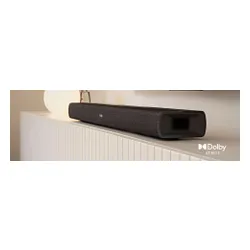 Soundbar Denon DHT-S217 2.1 Bluetooth Dolby Atmos