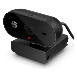 Kamera internetowa HP 320 FHD Czarny