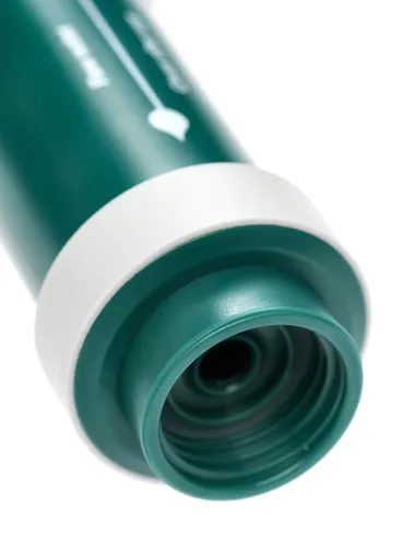 Filtr do wody Care Plus Water Filter