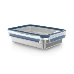 Pojemnik Tefal MasterSeal N1150510 1,2l