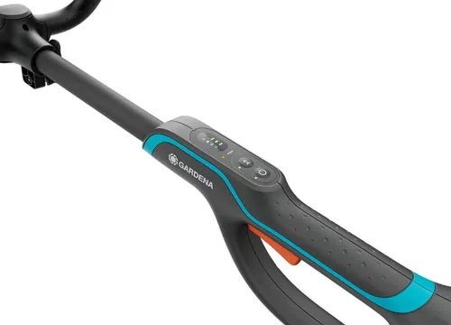 Podkaszarka akumulatorowa GARDENA 14703-20