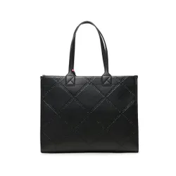 Сумка KARL LAGERFELD 230W3030 Black