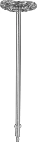 Blender MPM GoFree CMBL-01 180W Mini rozdrabniacz Końcówka do ubijania Końcówka do spieniania