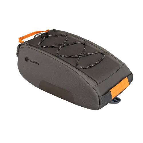 Torba na bagażnik RACKTIME Yoshi