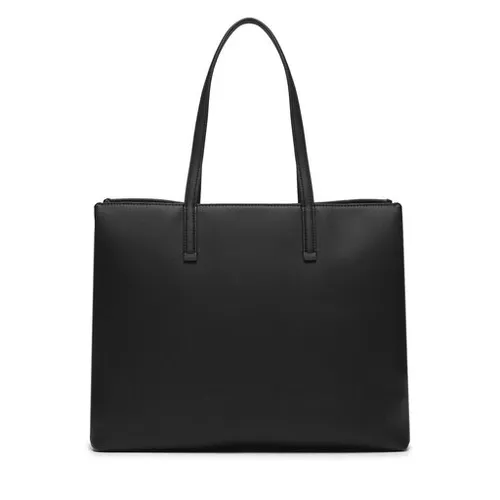 Calvin Klein Ck Must Medium Shopper_Jcq Сумка K60K612347 Черный