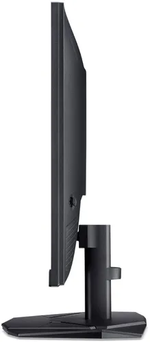 Monitor ACER Nitro KG251QX0BIIP 24.5" 1920x1080px 200Hz 2 ms [GTG]