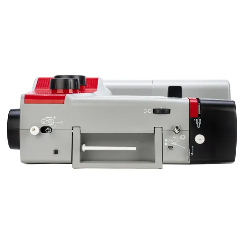 Maszyna do szycia Veritas Power Stitch Pro