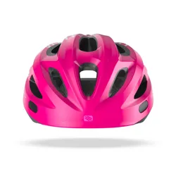 Kask rowerowy RUDY PROJECT Rocky