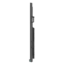 Monitor PRESTIGIO SOLUTIONS PSMB068P750 75" 3840x2160px IPS