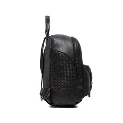 Rucsac Refresh 183017 Negru