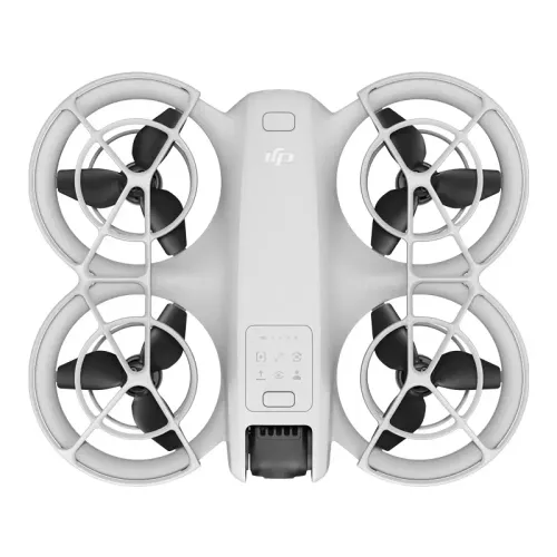 Dron DJI NEO Fly More Combo