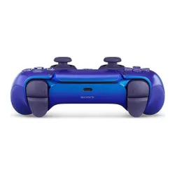 Sony PlayStation 5 DualSense V2 Chrome Indigo