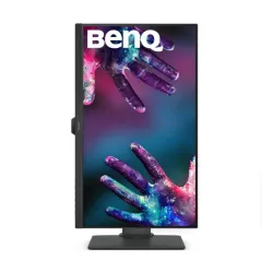 Monitor BenQ PD2705Q 27" 2K IPS 60Hz 5ms