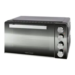 Mini piekarnik ProfiCook PC-MBG 1277 Rożen 30l