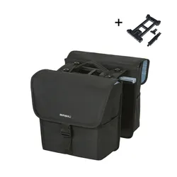 Сумка BASIL GO + MIK