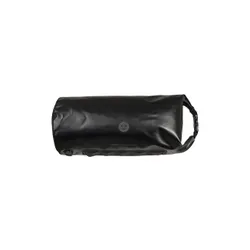 Torba na kierownicę AGU Dry Bag Venture Extreme