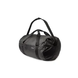 Дорожная сумка Matador On-Grid Packable Duffle 25 л