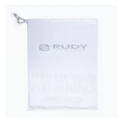 Kask rowerowy Rudy Project Spectrum black matte