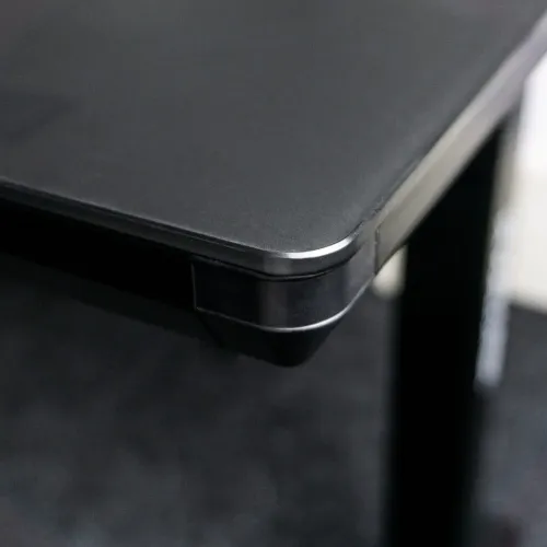 Biurko biurowe Kalorik TKG ED 2500