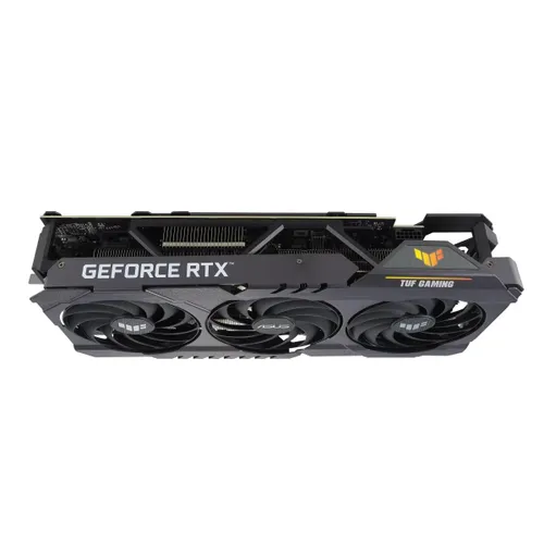 Karta graficzna ASUS GeForce RTX 4090 TUF OG Gaming 24GB GDDR6X 384bit DLSS