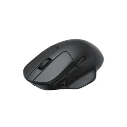 Myszka gamingowa Keychron M7-A1 Czarny