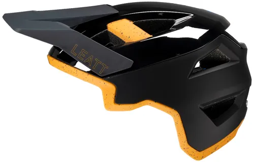 Kask rowerowy LEATT MTB AllMtn 3.0