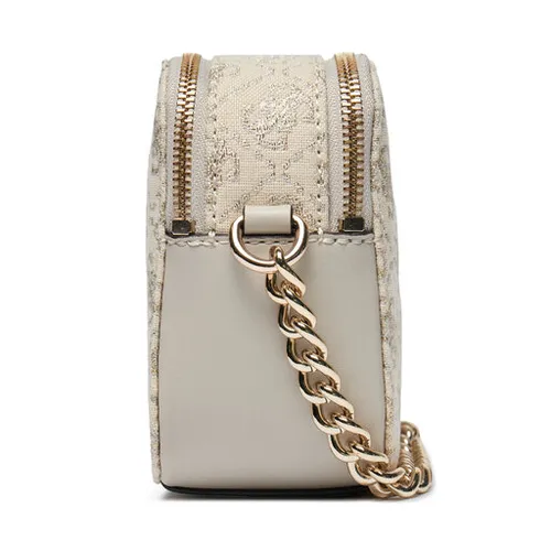 Ghici Izzy sac (JG) HWJG86 54140 DVL