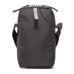 Jack Wolfskin Secretar Sac 8006651 Negru