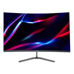 Monitor Acer Nitro ED320QRHbi 31,5" Full HD VA 100Hz 1ms VRB Zakrzywiony