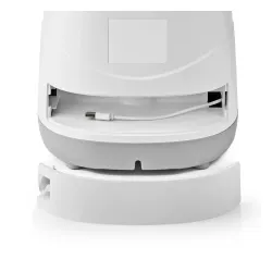 Dozownik Nedis WIFIPET10CWT 3,7l