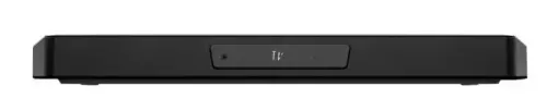 Soundbar Creative Sound Blaster Katana V2X Czarny