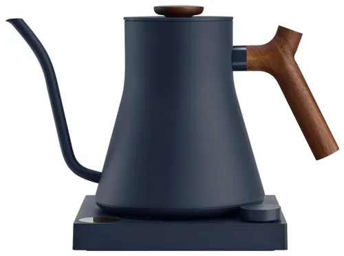 Fellow Stagg EKG PRO Stone Blue granatowy