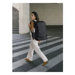 Plecak podróżny GOT BAG Pro Pack Travel - black