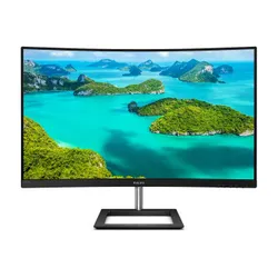 Monitor Philips 272E1CA/00 27" Full HD VA 75Hz 4ms Zakrzywiony