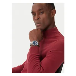 Часы наручные Casio Edifice EFR-575D-2AEF