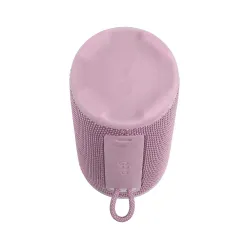 Głośnik Bluetooth JBL Grip 16W Różowy