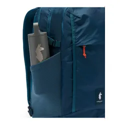 Рюкзак городской Cotopaxi Mente Daypack 32 л - abyss