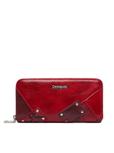 Кошелек Desigual Fiona 26SAYP18
