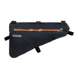 Сумка ORTLIEB Frame Pack