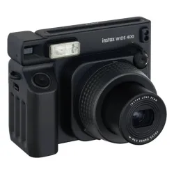 Aparat Fujifilm Instax Wide 400 Czarny