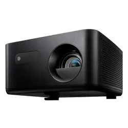 Projektor OPTOMA Photon Life PK31 4K UHD (3840 x 2160), 900 ANSI lumen