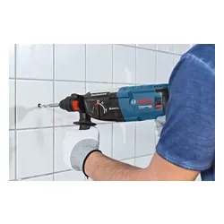 Bosch GBH 2-28 F 880 W Döner çekiç (0611267601)