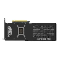 Karta graficzna INNO3D GeForce RTX 5070 X3 12GB DLSS 4