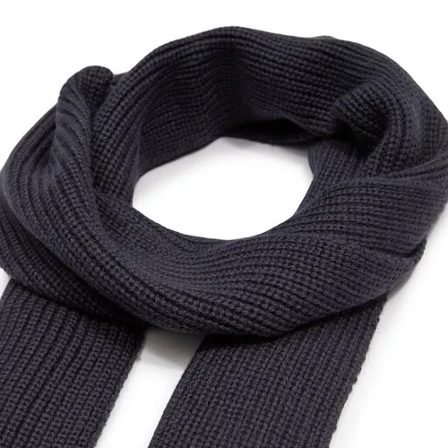 Esarfa Armani schimb 954616 3f307 00035 Blu Navy