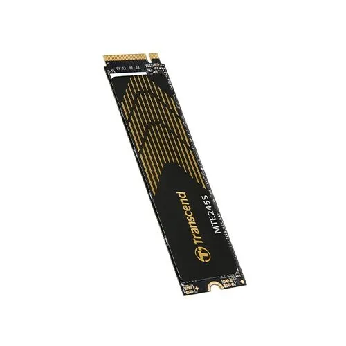 Dysk TRANSCEND TS2TMTE245S 2TB SSD