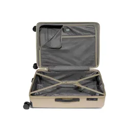 Walizka duża Puccini Munich - szampański