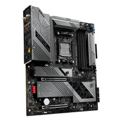 Płyta główna ASrock X870E Taichi Lite