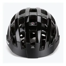 Kask rowerowy LAZER Compact Czarny MTB (rozmiar 54-61)