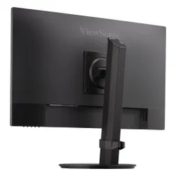 Monitor VIEWSONIC VG2408A-MHD 24" 1920x1080px IPS 100Hz 5 ms [GTG]